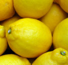 지방간에 좋은 음식 10, 지방간에 좋은 차 – 지방간 원인 증상