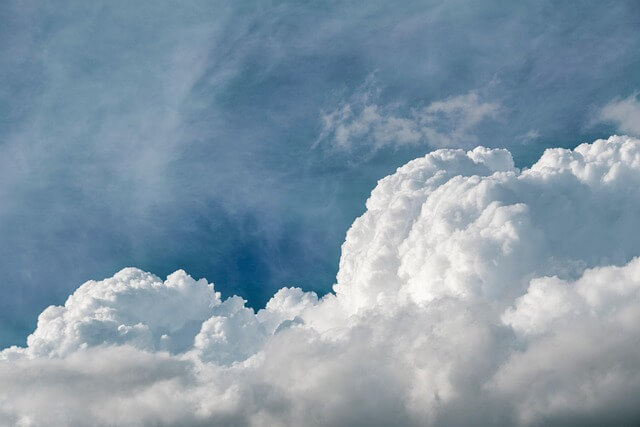 2025년 장마기간 태풍 예상 시기