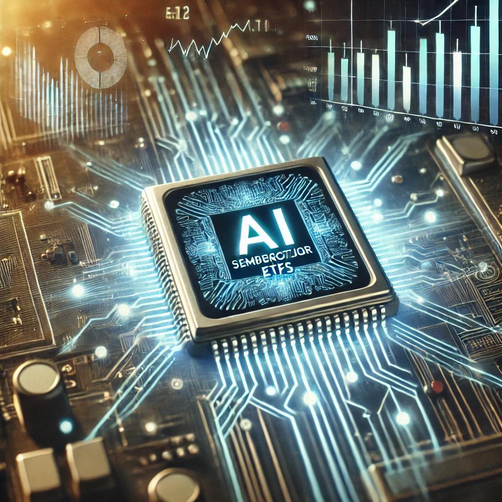 ai반도체 etf