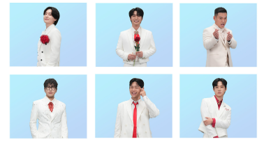 미스터트롯3 전국투어 콘서트 부산