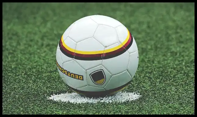 국가대표 축구 중계방송 (한국 쿠웨이트)