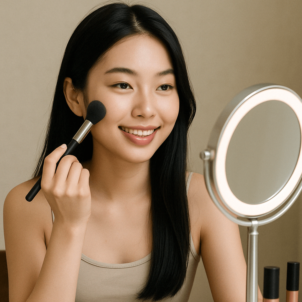 글루타치온 효능