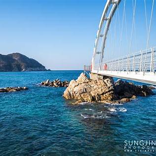 강원도 삼척 해양레일바이크 티켓 예매 소요시간 맛집 숙박