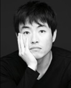 류승완 감독 프로필