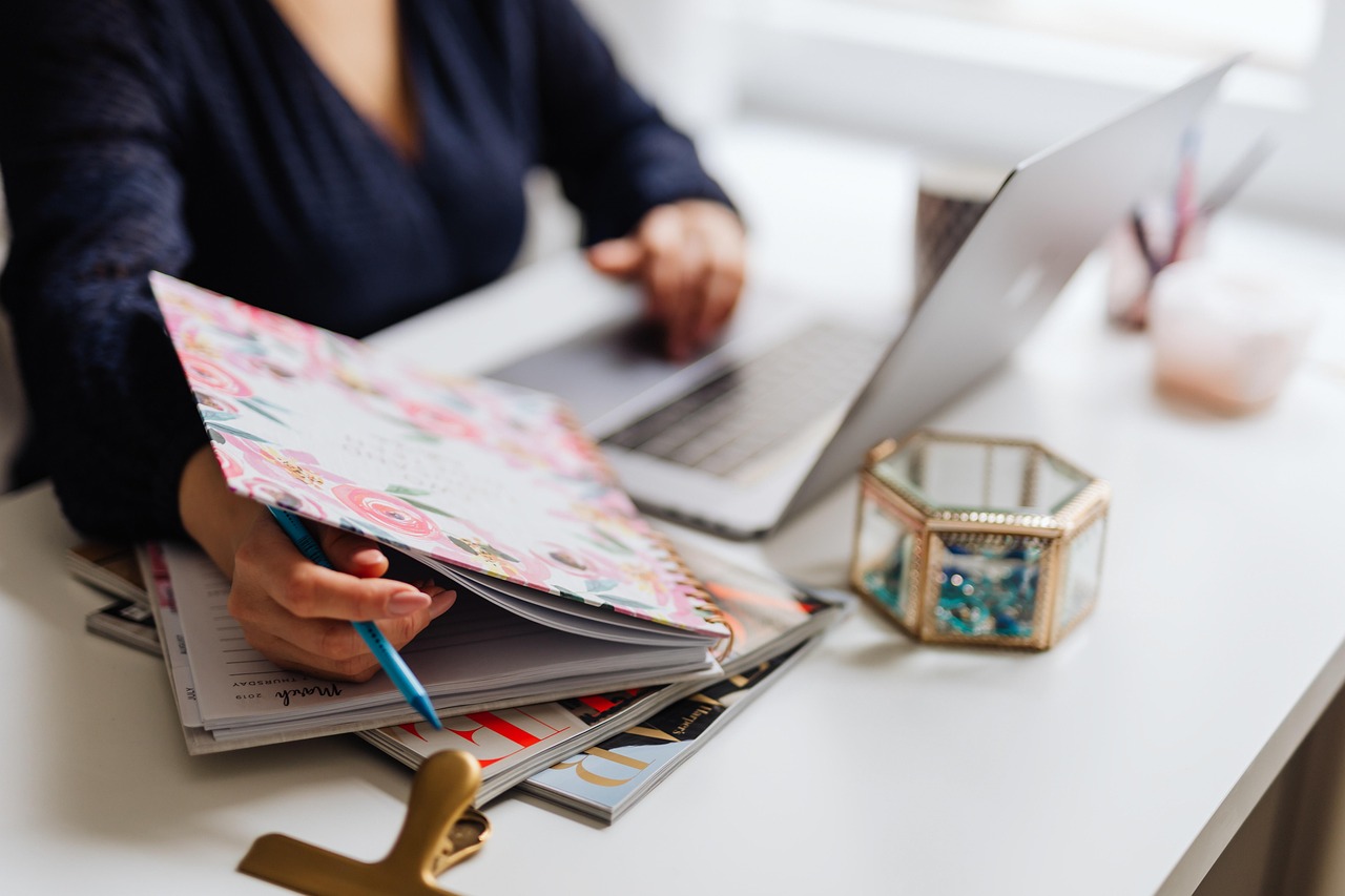 2026 정부지원 변화분석에 대한 사진