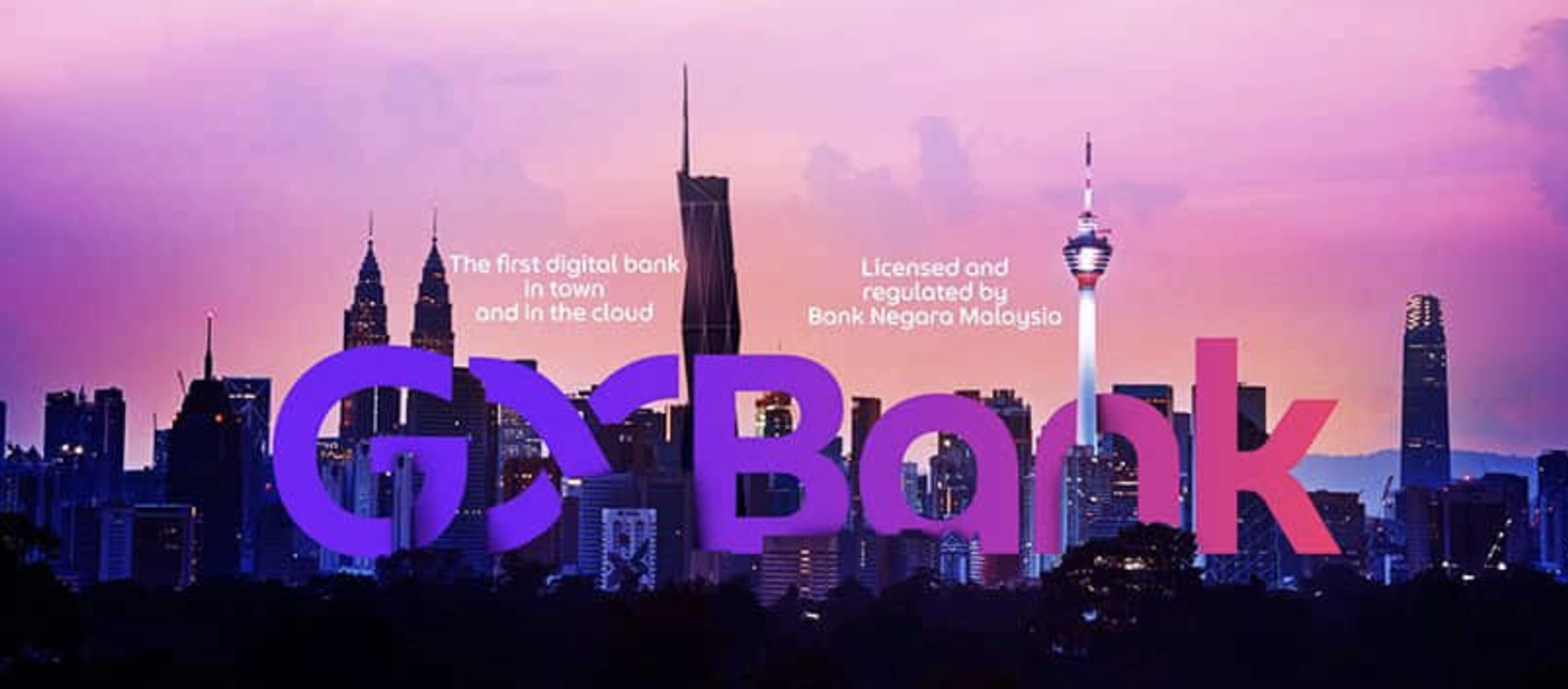 그랩-뱅크-사진