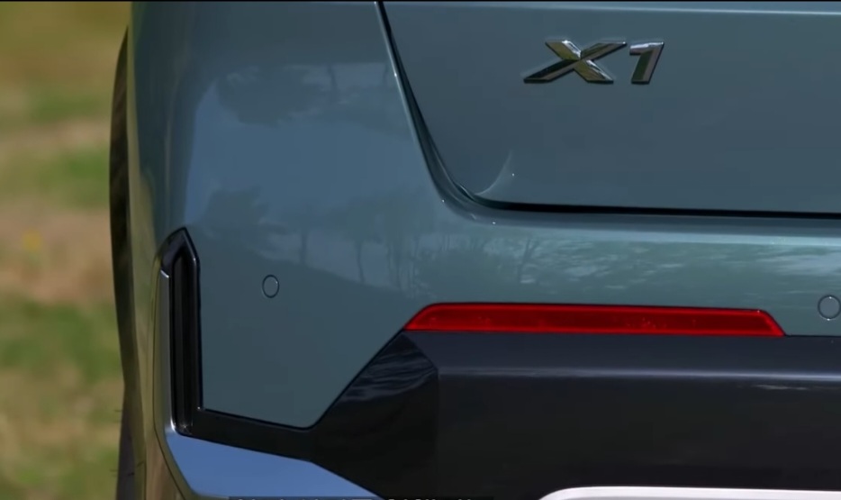 &amp;quot;BMW