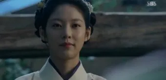육룡이나르샤 이방지 실존인물 여부와 역사적 배경_21