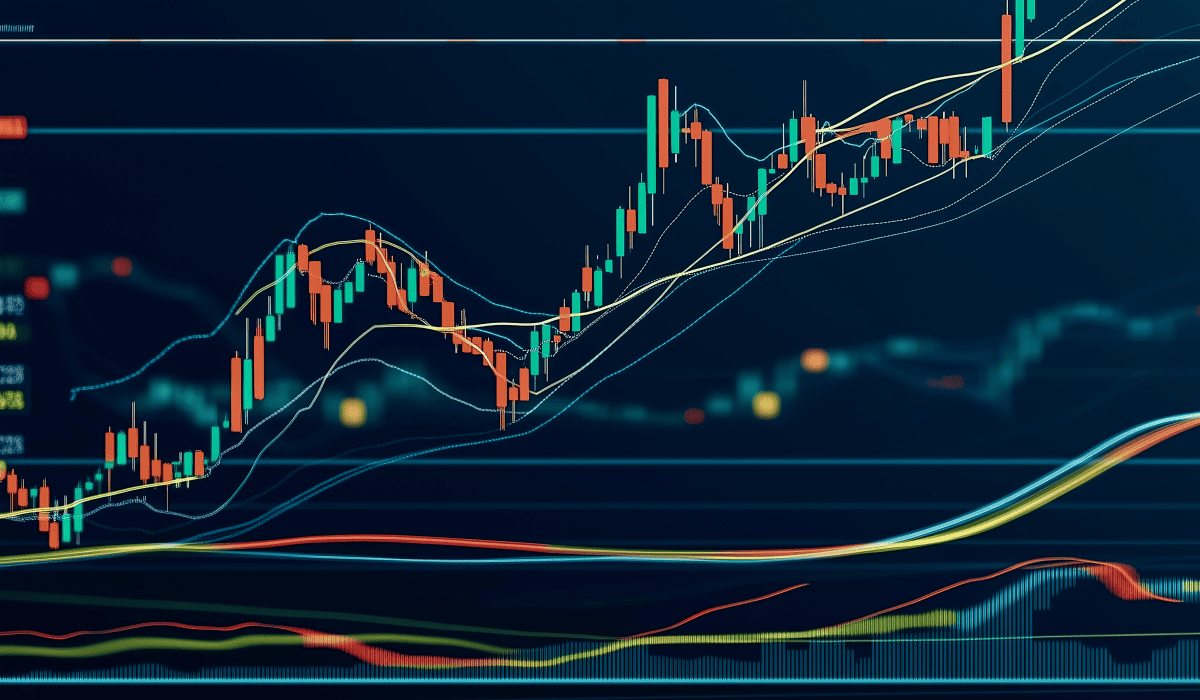 배당금_높은_주식_5