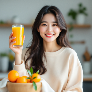 모로실 다이어트