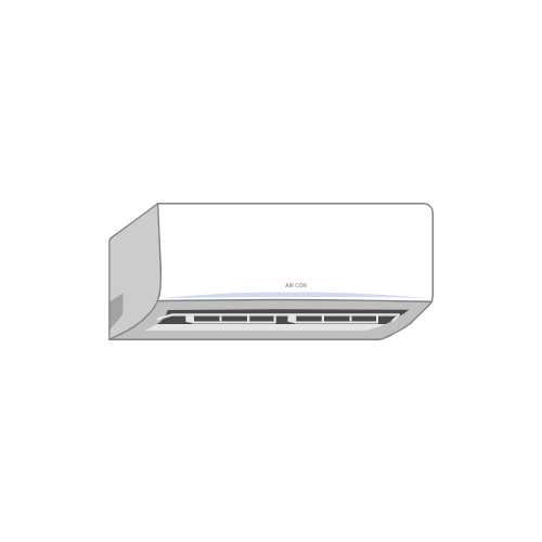 으뜸효율가전 환급신청 대상 총정리