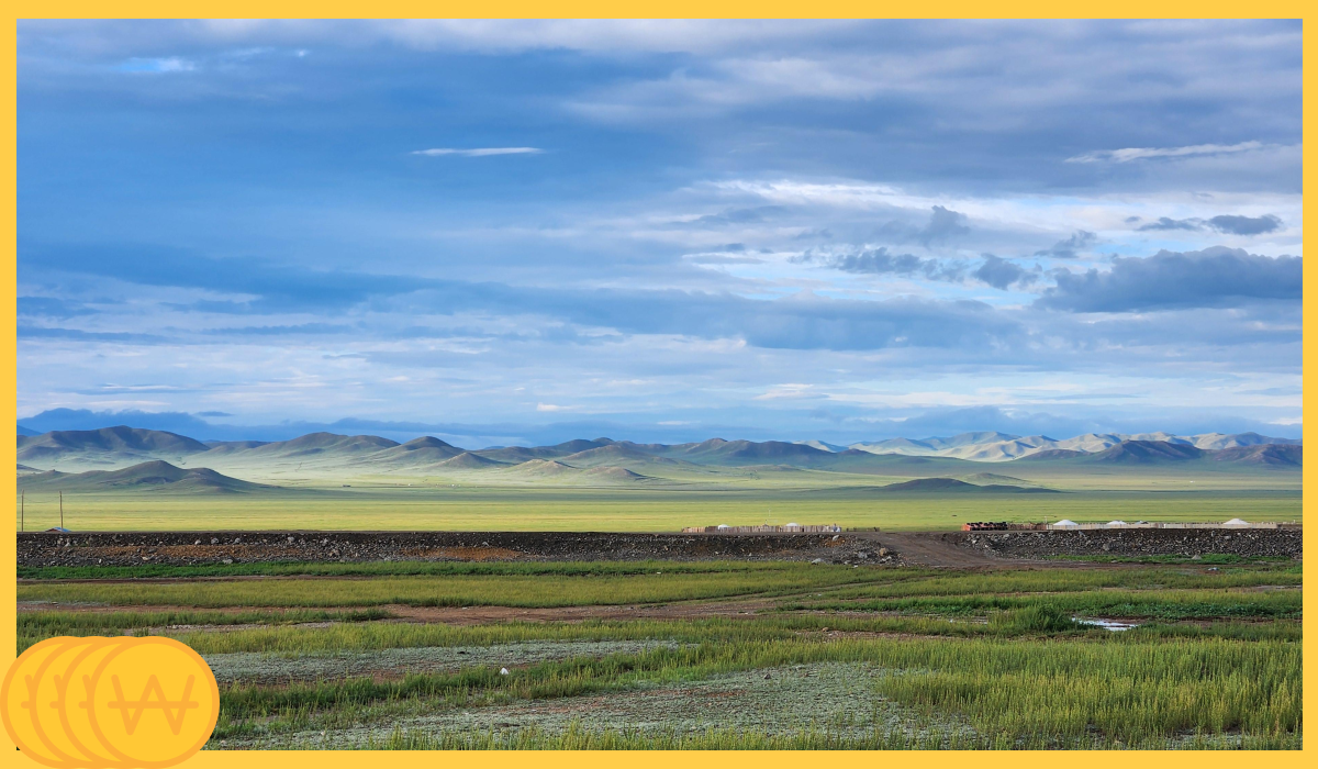 국립자연휴양림 예약방법