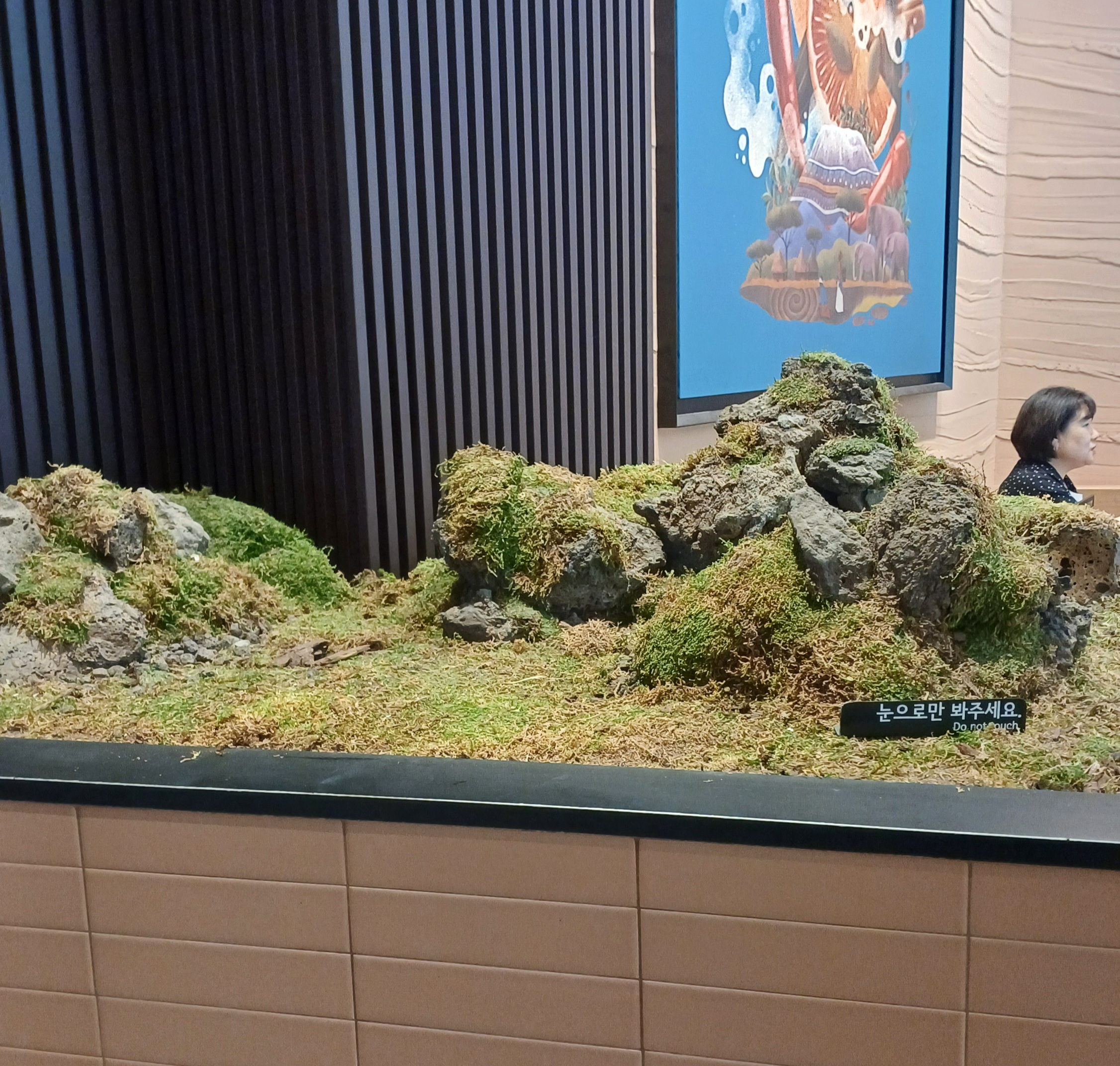 북한산뷰-뷰카페-스타벅스-더북한산점-8