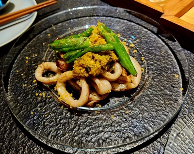 어물전청한치