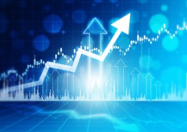 연말정산 맞벌이 부부