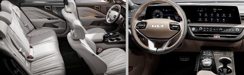 k8-옵션-인테리어