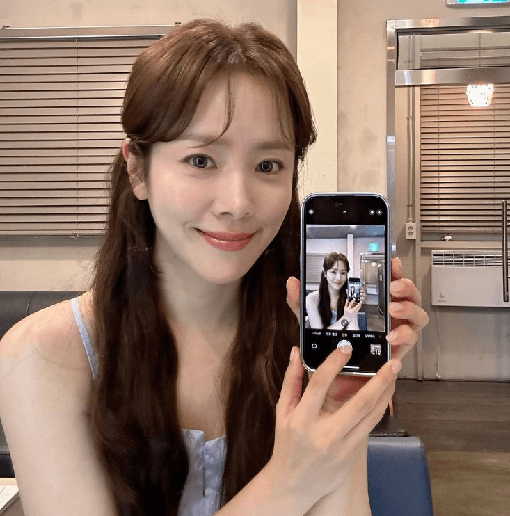 힙하게 드라마 몇부작 촬영지 등장인물