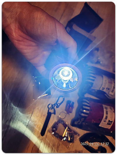 테무-태무-티무-TEMU-물건-쇼핑-후기-헤드라이트3-1