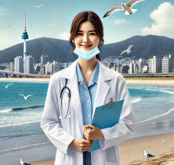 '책임지는 한국의 기적' 이미지