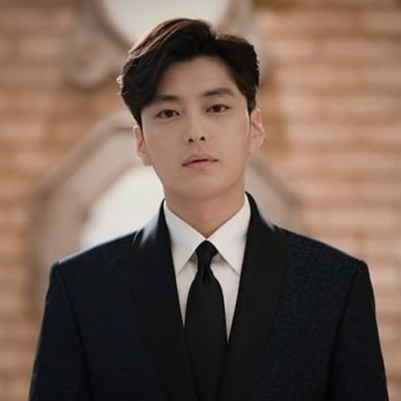 장승조 드라마 역할