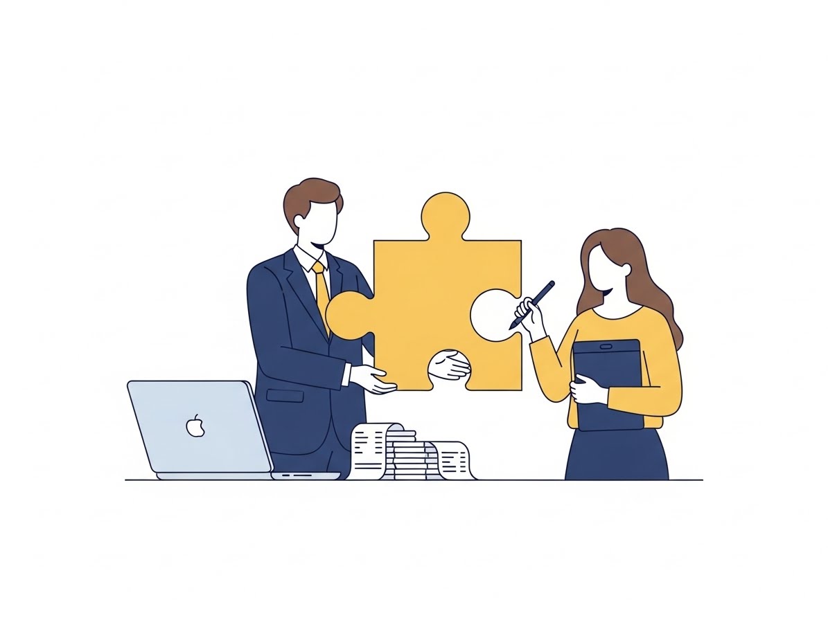 프리랜서 배우자 연말정산