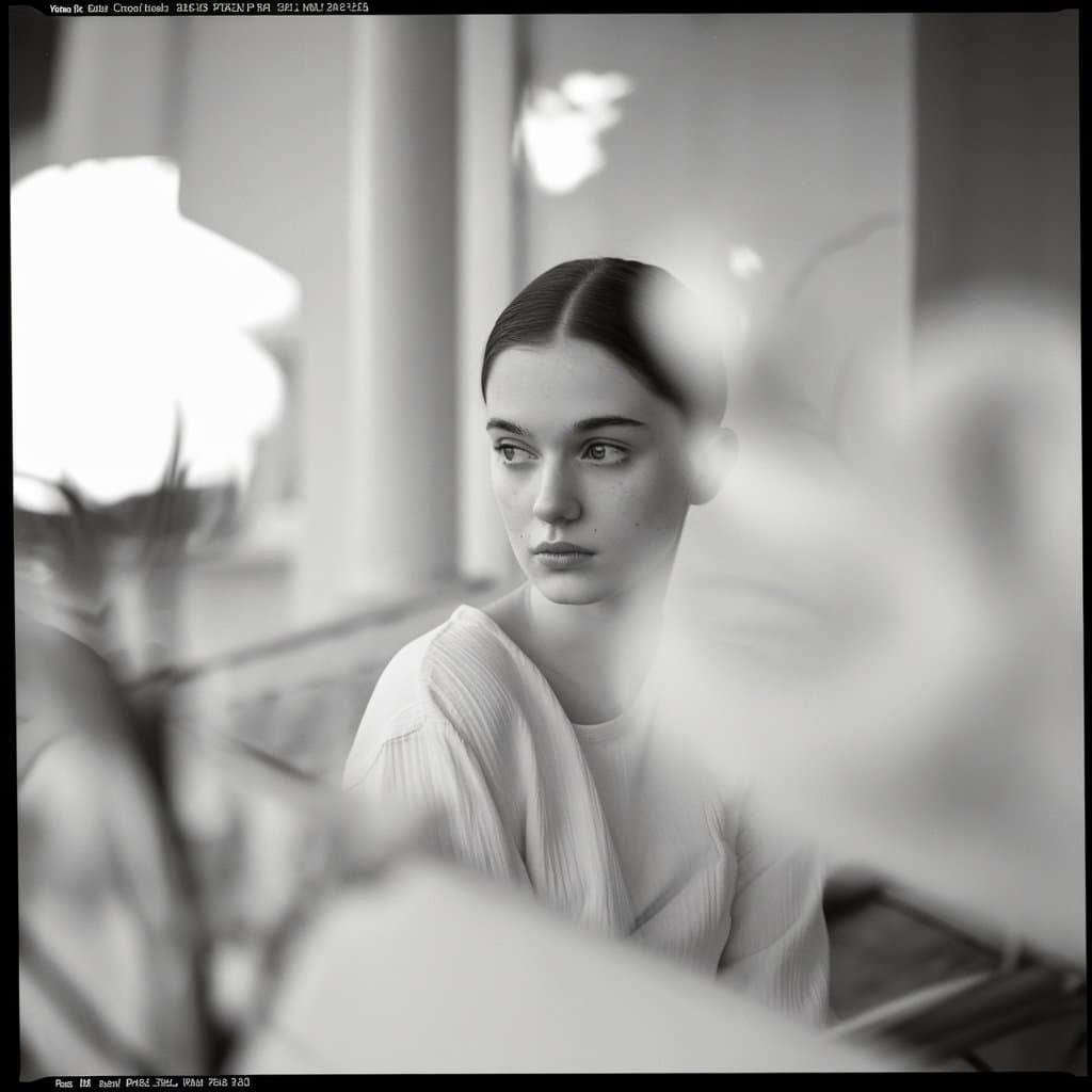 밤마다 하는 이것, 기미의 주범일 수 있습니다