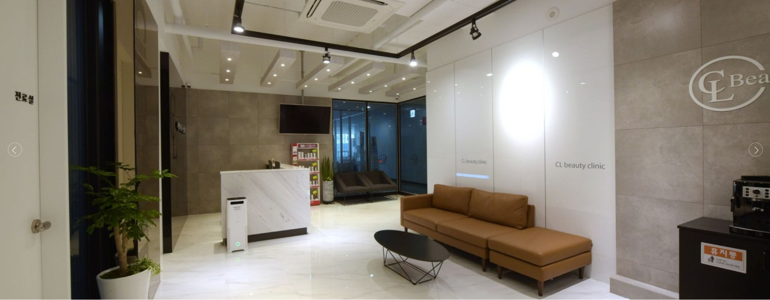 나주시 이비인후과