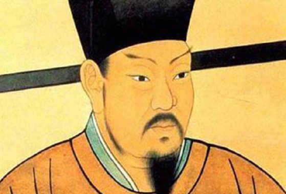 고사성어 홍일점 청일점