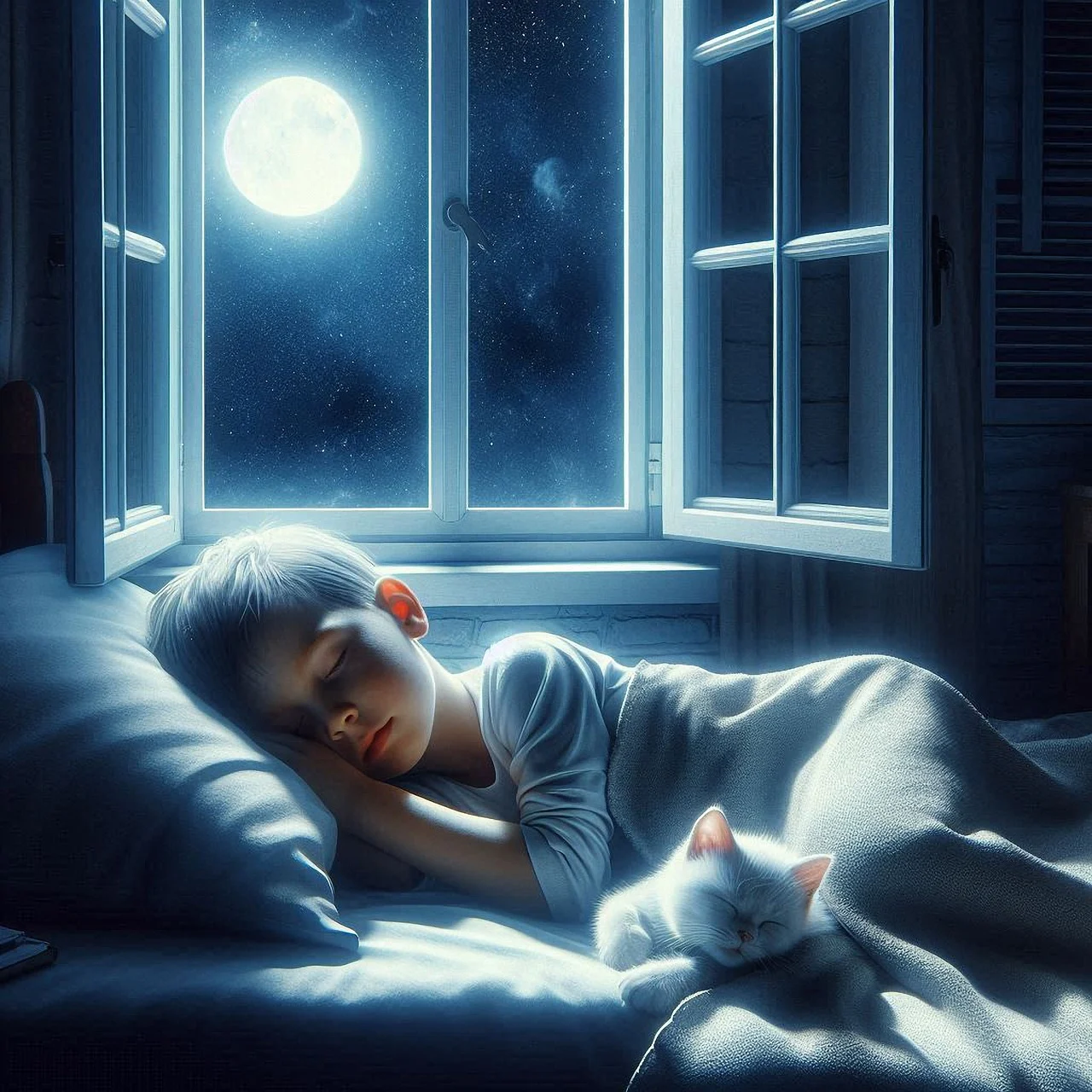 밤을-무서워-하는-아이들이-있습니다.