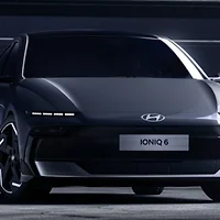 현대 아이오닉 6&amp;#44; 가격&amp;#44; 디자인&amp;#44; 성능&amp;#44; 유지비 