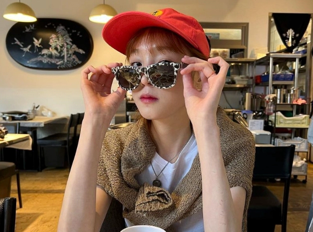 박보람 사망 이유