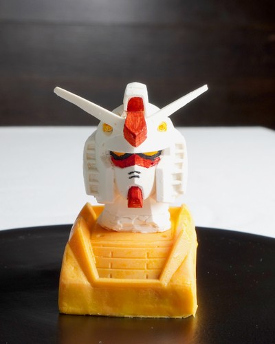 흑백요리사 식당 리스트 (백수저 20인 셰프): 예약 방법, 운영 시간, 메뉴, 후기, 리뷰 등