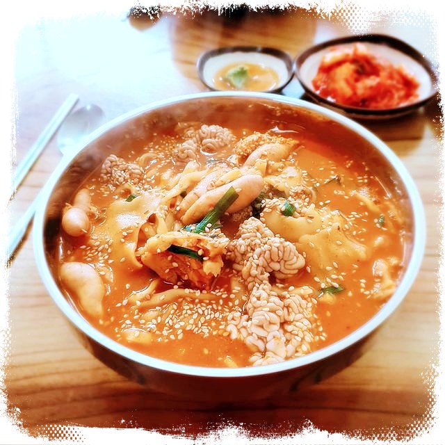 제1450회-생생정보-강원-속초-택시맛객-명란장칼국수-명태-장칼국수-맛집-01