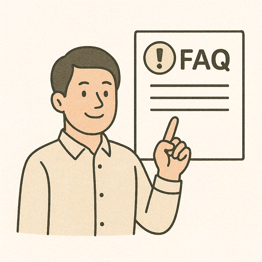 새출발기금 신청