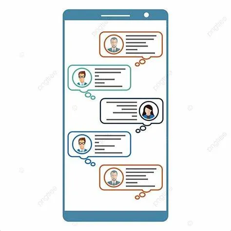 카카오톡 안읽씹 확인 방법과 대처법 총정리