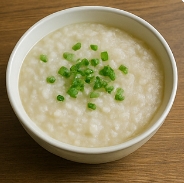 설사에 좋은 음식 10가지