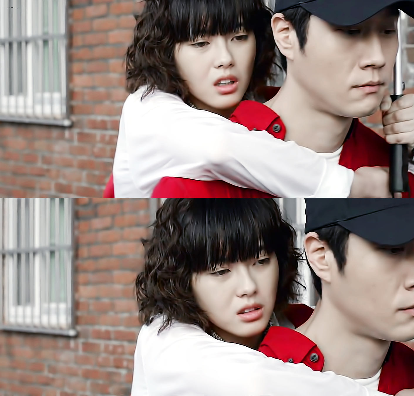 e09-2 (12).png
