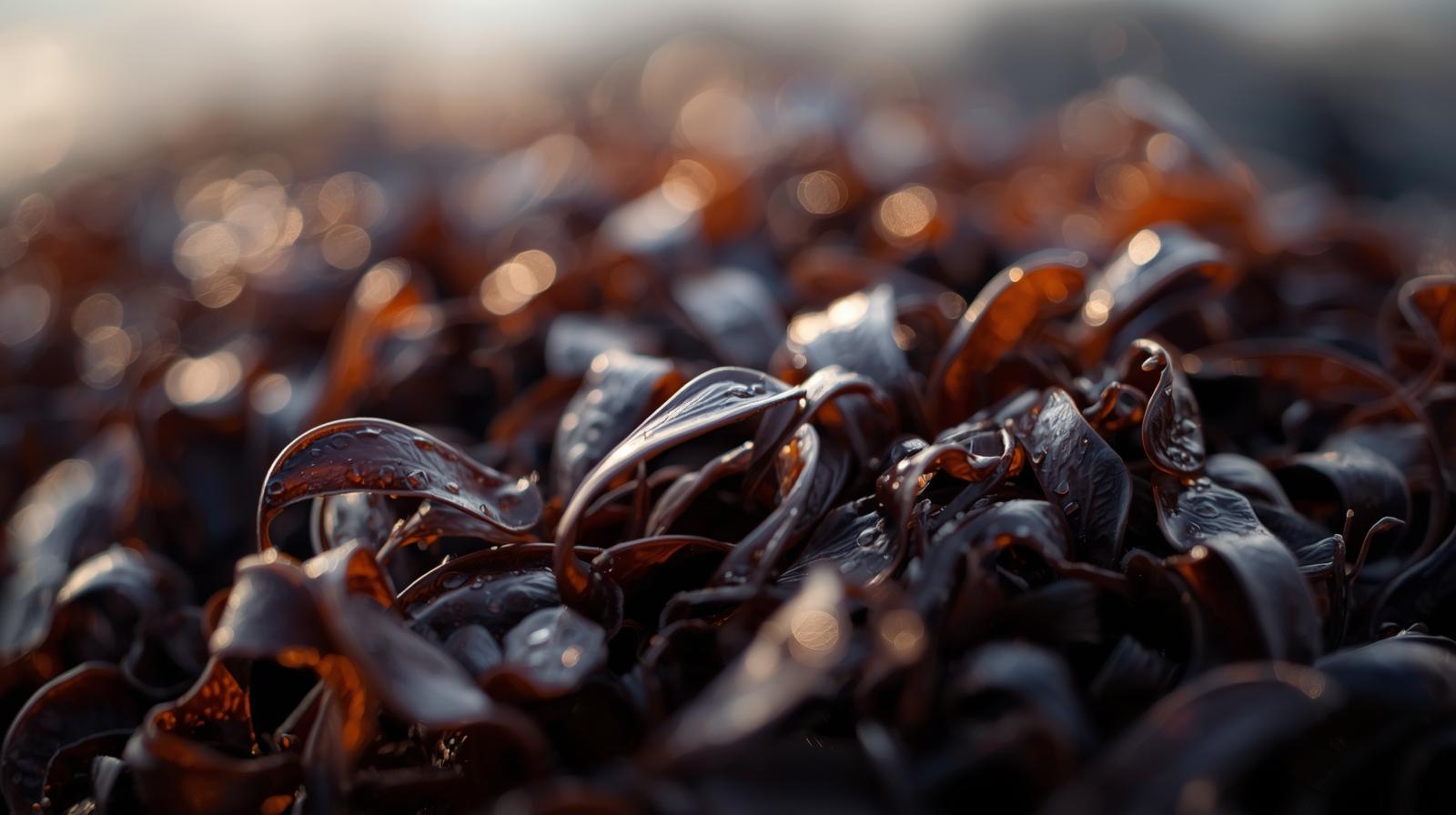 탈모에좋은음식