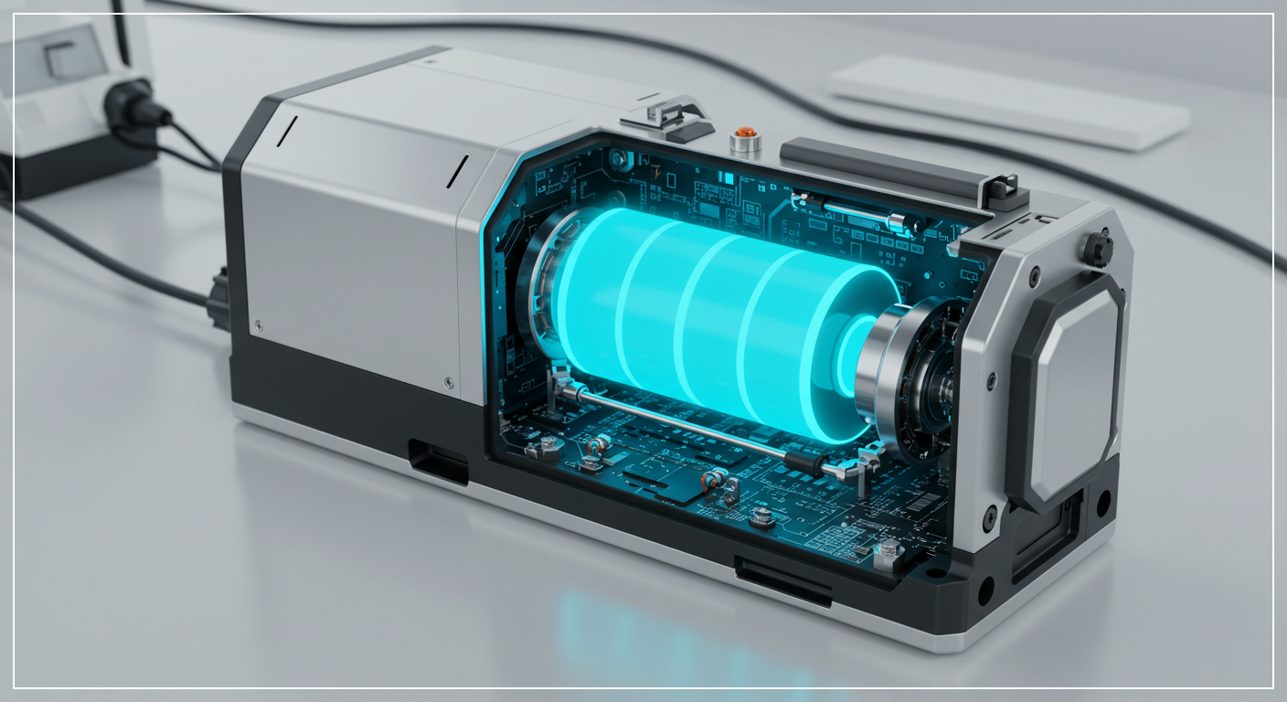 미래형_나트륨_이온_배터리