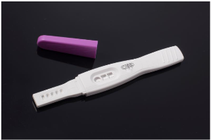 다낭성난소증후군