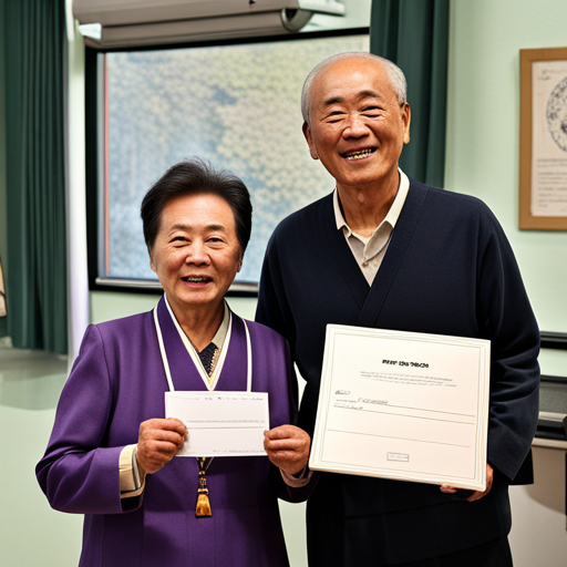 24년-정부지원-저금리-채무통합-자격-및-신청안내