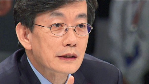 손석희 조주빈 협박