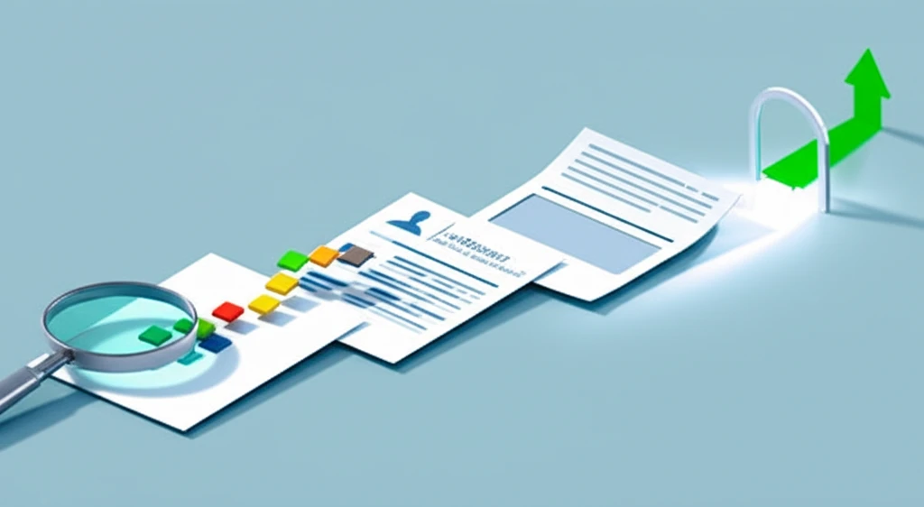 JD 키워드 80% 이상 매칭하는 심..