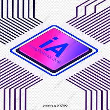 AI 스마트 홈 기술의 등장과 발전