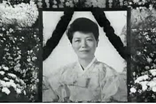 육영수 여사는 누가 쐈나?|문세광·경호원 오발설·사라진 총알 2발 의혹·암살자들 실화