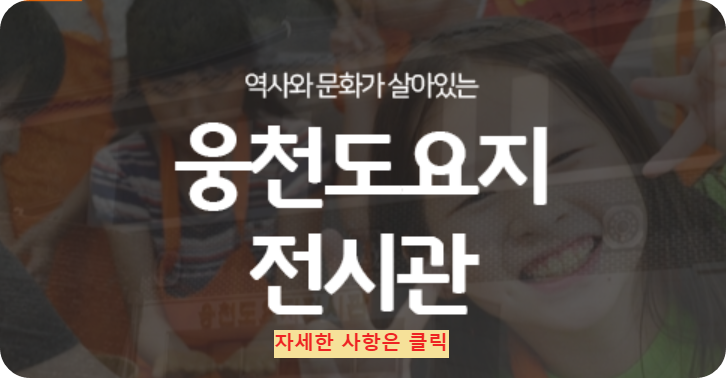 2023년 벚꽃축제 경남 진해군항제 지역축제 정보_벚꽃개화시기&#44; 벚꽃 만개시기&#44; 벚꽃군락지&#44; 여의도 윤중로&#44; 이월드 블라썸 피크닉.