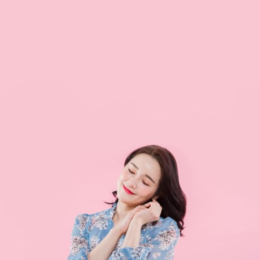 크린토피아티셔츠가격