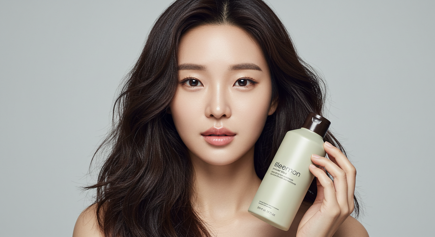 탈모 예방 영양제