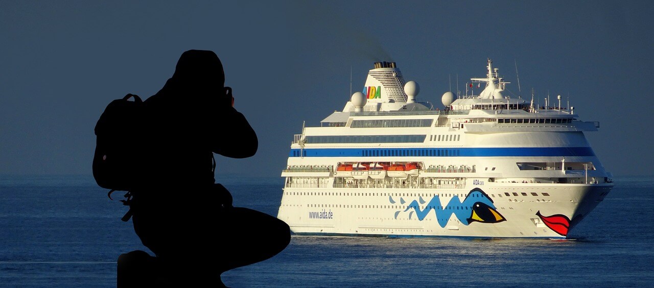 AI 시대 콘텐츠 도용 대응법(AI 저작권, 자동복제, 대응전략)