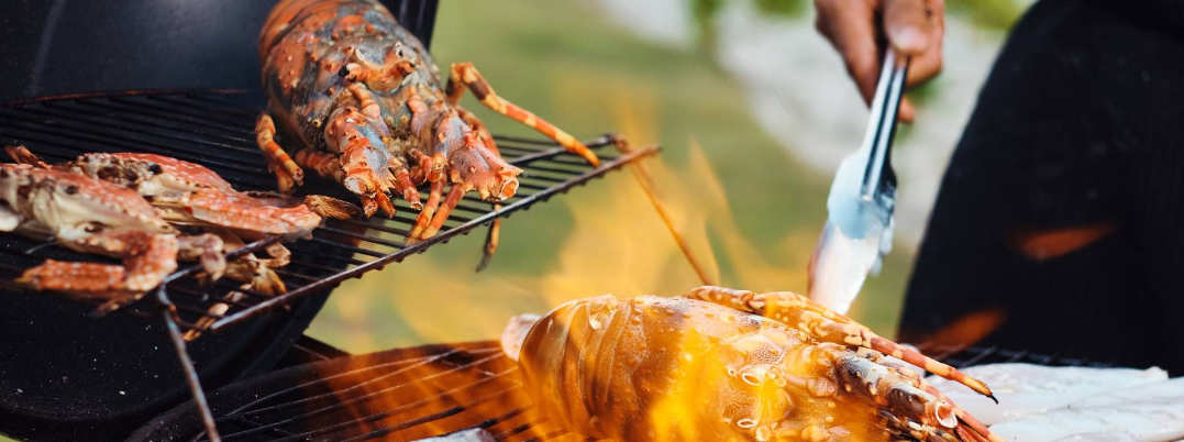 푸꾸옥 프리미어빌리지 023